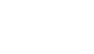 現場(chǎng)安裝